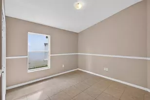 11529 Addison Chase Dr, Riverview, FL 33579 - Photo 31