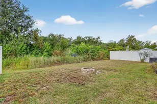 11529 Addison Chase Dr, Riverview, FL 33579 - Photo 43