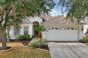 11529 Addison Chase Dr, Riverview, FL 33579 - Photo 45