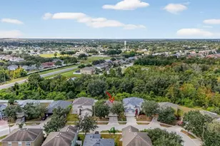 11529 Addison Chase Dr, Riverview, FL 33579 - Photo 51