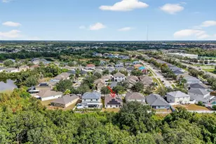 11529 Addison Chase Dr, Riverview, FL 33579 - Photo 55