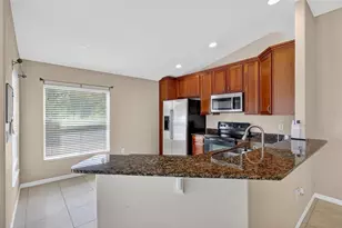 11529 Addison Chase Dr, Riverview, FL 33579 - Photo 15