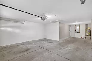 11529 Addison Chase Dr, Riverview, FL 33579 - Photo 39