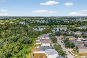 11529 Addison Chase Dr, Riverview, FL 33579 - Photo 53