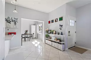 6023 Santa Monica Dr, Tampa, FL 33615 - Photo 13