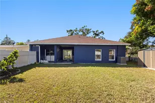 6023 Santa Monica Dr, Tampa, FL 33615 - Photo 29