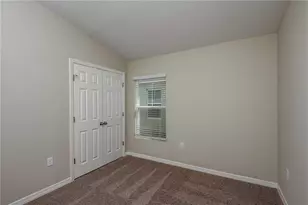 1033 Foreshore Ln, Haines City, FL 33844 - Photo 21