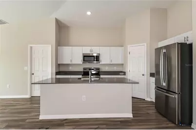 1033 Foreshore Lane, Haines City, FL 33844 - Photo 3