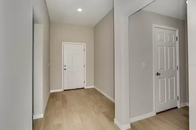 1049 Foreshore Lane, Haines City, FL 33844 - Photo 11