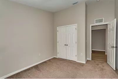 1049 Foreshore Lane, Haines City, FL 33844 - Photo 13