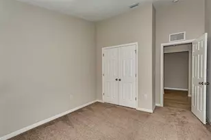 1049 Foreshore Ln, Haines City, FL 33844 - Photo 13