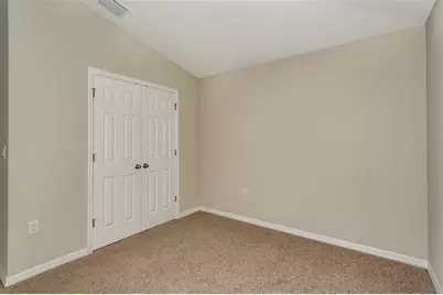 1049 Foreshore Lane, Haines City, FL 33844 - Photo 15