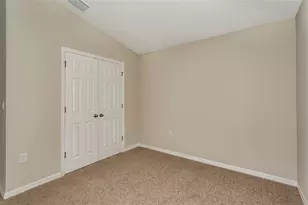 1049 Foreshore Ln, Haines City, FL 33844 - Photo 15