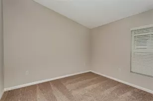 1049 Foreshore Ln, Haines City, FL 33844 - Photo 17