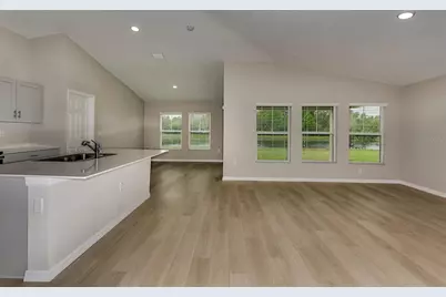 1049 Foreshore Lane, Haines City, FL 33844 - Photo 7