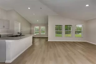 1049 Foreshore Ln, Haines City, FL 33844 - Photo 7