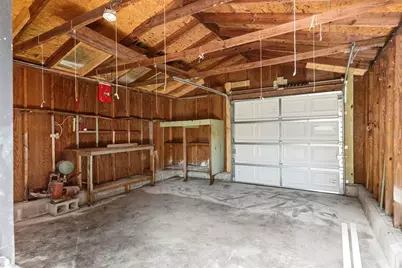 5035 4th Avenue S, Saint Petersburg, FL 33707 - Photo 21