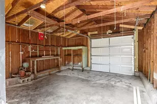 5035 4th Ave S, Saint Petersburg, FL 33707 - Photo 21