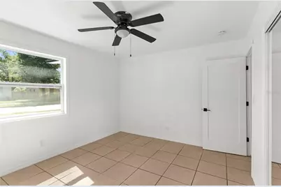 5035 4th Avenue S, Saint Petersburg, FL 33707 - Photo 7