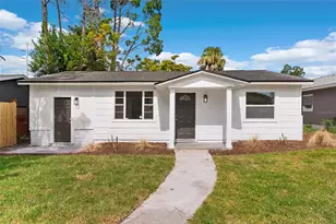 5035 4th Ave S, Saint Petersburg, FL 33707 - Photo 1