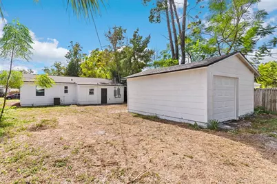 5035 4th Avenue S, Saint Petersburg, FL 33707 - Photo 17