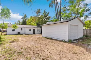 5035 4th Ave S, Saint Petersburg, FL 33707 - Photo 17