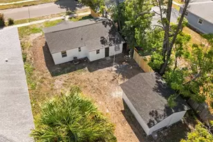 5035 4th Ave S, Saint Petersburg, FL 33707 - Photo 19