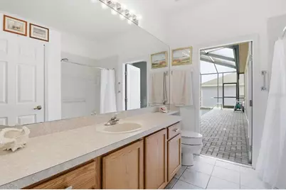 63 N Youngtree Point, Lecanto, FL 34461 - Photo 31