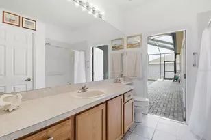 63 N Youngtree Point, Lecanto, FL 34461 - Photo 31