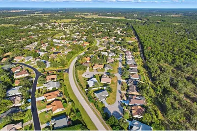 63 N Youngtree Point, Lecanto, FL 34461 - Photo 41