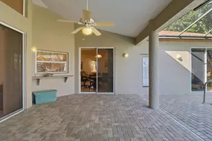 63 N Youngtree Point, Lecanto, FL 34461 - Photo 33