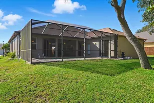 63 N Youngtree Point, Lecanto, FL 34461 - Photo 37