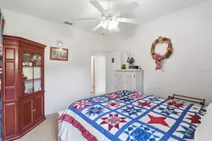 63 N Youngtree Point, Lecanto, FL 34461 - Photo 25