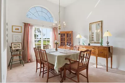 63 N Youngtree Point, Lecanto, FL 34461 - Photo 9