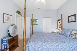 63 N Youngtree Point, Lecanto, FL 34461 - Photo 27