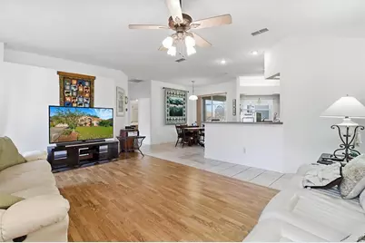 63 N Youngtree Point, Lecanto, FL 34461 - Photo 19