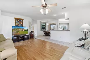 63 N Youngtree Point, Lecanto, FL 34461 - Photo 19