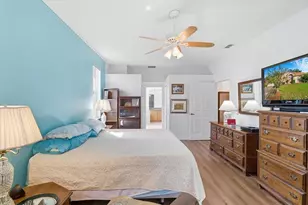 63 N Youngtree Point, Lecanto, FL 34461 - Photo 21