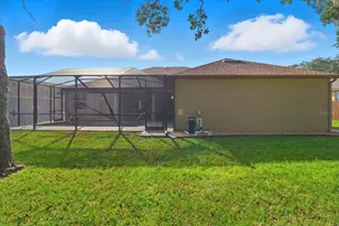 63 N Youngtree Point, Lecanto, FL 34461 - Photo 39