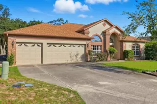 63 N Youngtree Point, Lecanto, FL 34461 - Photo 45