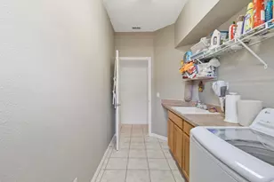 63 N Youngtree Point, Lecanto, FL 34461 - Photo 29