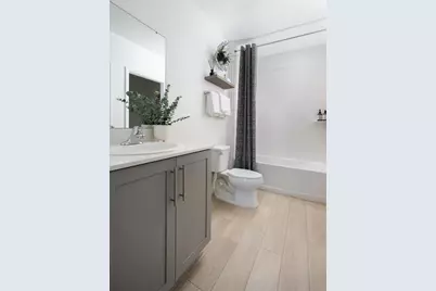 1057 Foreshore Lane, Haines City, FL 33844 - Photo 11