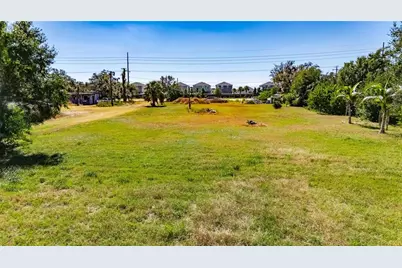 11734 Rhodine Road, Riverview, FL 33579 - Photo 5