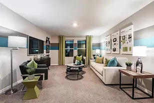 1045 Foreshore Ln, Haines City, FL 33844 - Photo 21