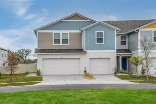 3726 King Hill Dr, Haines City, FL 33844 - Photo 1