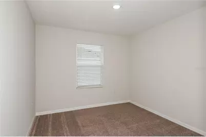 3726 King Hill Drive, Haines City, FL 33844 - Photo 17