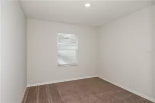 3726 King Hill Dr, Haines City, FL 33844 - Photo 17