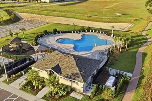 3726 King Hill Dr, Haines City, FL 33844 - Photo 23