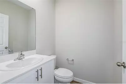 3726 King Hill Drive, Haines City, FL 33844 - Photo 11