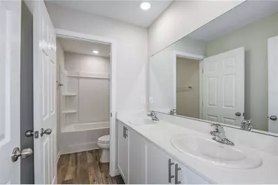 3726 King Hill Drive, Haines City, FL 33844 - Photo 15